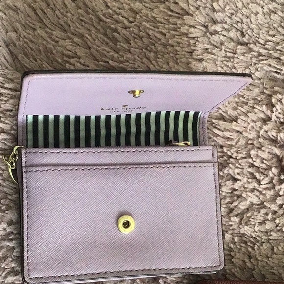 Wallet - Picture 2 of 3